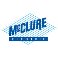 mcclure electric