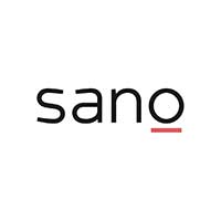 Sano