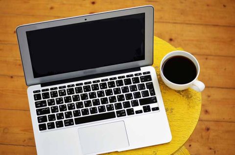 Ipsofacto-laptop care and maintenance img