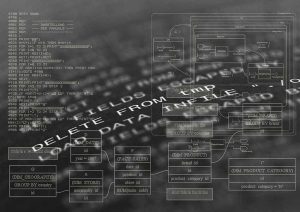 data storage and licensing