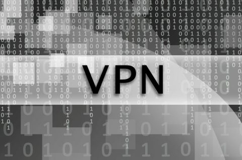 VPN IT Services-Ipsofacto Case Study